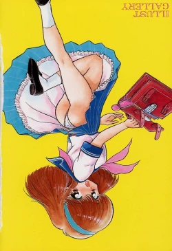 Page 4 of Nurse Angel