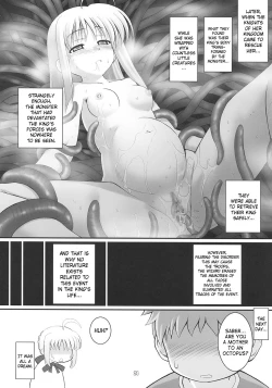 Page 22 of RE 03