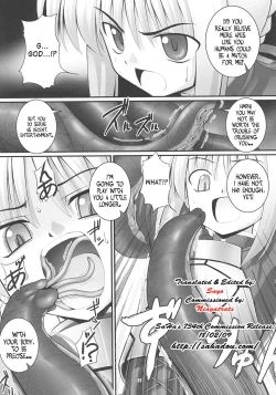 Page 6 of RE 03