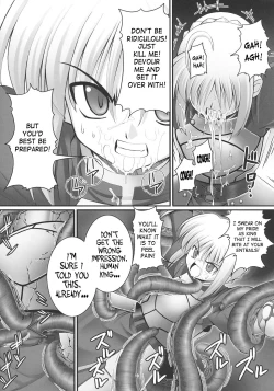 Page 9 of RE 03