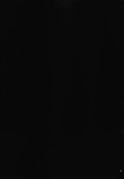 Page 16 of Mamono Hunter Inmu no Shou