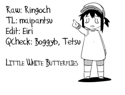 Page 31 of Kondo no Race mo Zettai Katte yo ne