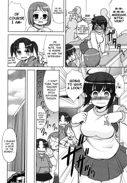 Page 50 of Aoi4
