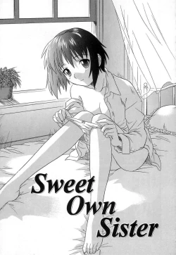 Page 116 of Virgin White