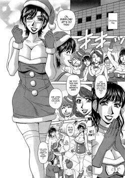 Page 103 of Lucky + Clinic8