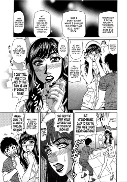 Page 16 of Lucky + Clinic8