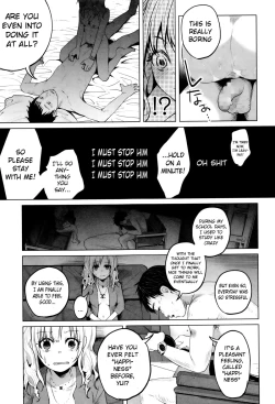 Page 15 of HapiHapi Happiness