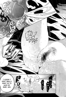 Page 27 of HapiHapi Happiness