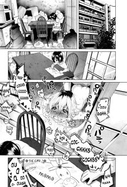 Page 28 of HapiHapi Happiness