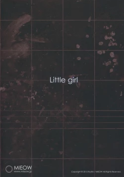 Page 2 of Little Girl 11