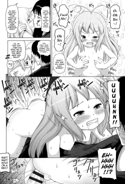 Page 182 of Loli Konnichiwa - Hello Lolita!