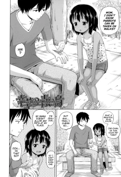Page 49 of Loli Konnichiwa - Hello Lolita!