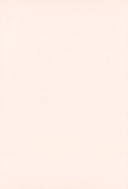 Page 5 of Loli Konnichiwa - Hello Lolita!