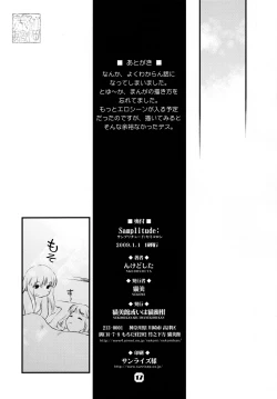 Page 17 of Samplitude;