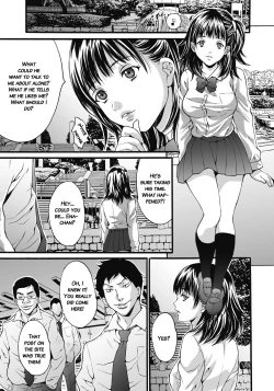 Page 8 of Gokukan Website