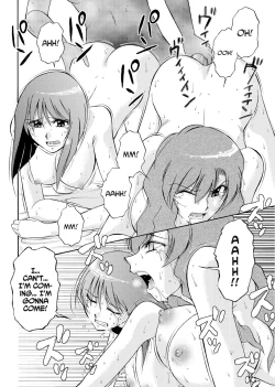 Page 147 of Hitozuma Ryouiki| Adulteress Another Man's Territory