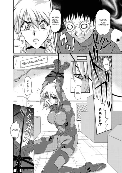 Page 69 of Hitozuma Ryouiki| Adulteress Another Man's Territory