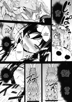 Page 17 of LOTUS BREAKDOWN