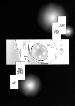 Page 39 of LOTUS BREAKDOWN