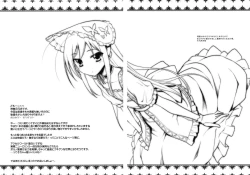 Page 40 of LOTUS BREAKDOWN