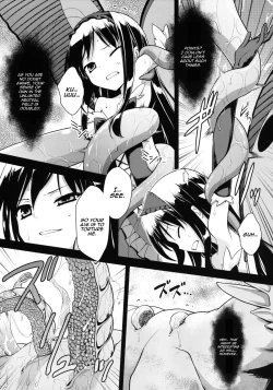 Page 8 of LOTUS BREAKDOWN