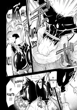 Page 4 of Pandemimic