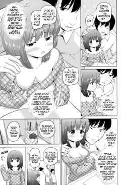 Page 117 of Loli Konnichiwa - Hello Lolita!