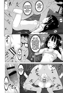 Page 44 of Loli Konnichiwa - Hello Lolita!