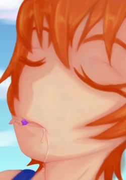 Page 6 of Marunomi Kyodai Musume