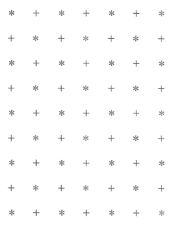 Page 2 of Kinou no Kare to Ashita no Kanojo