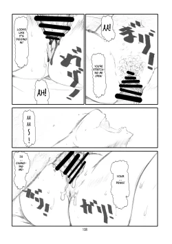 Page 107 of IDOL NAVIG@TOR E.L.O