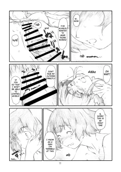 Page 10 of IDOL NAVIG@TOR E.L.O