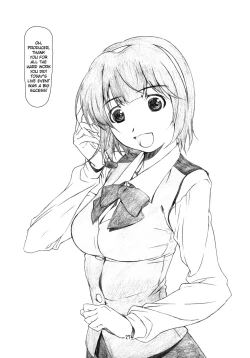 Page 26 of IDOL NAVIG@TOR E.L.O