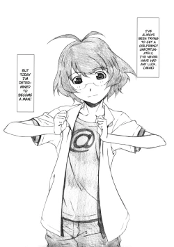 Page 4 of IDOL NAVIG@TOR E.L.O