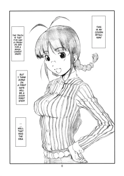 Page 5 of IDOL NAVIG@TOR E.L.O