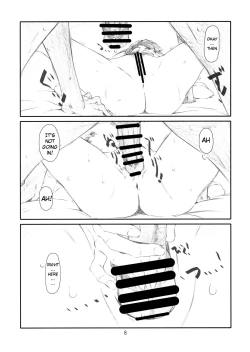 Page 7 of IDOL NAVIG@TOR E.L.O