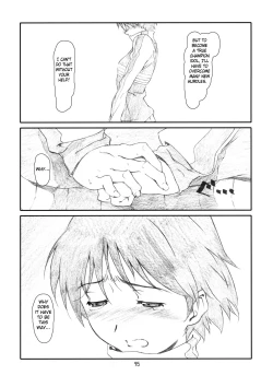 Page 94 of IDOL NAVIG@TOR E.L.O