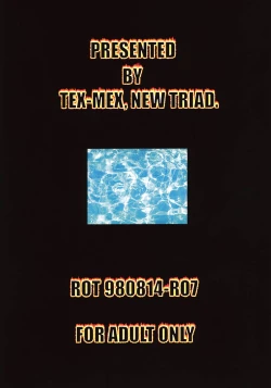 Page 52 of Ground Zero