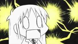 Page 21 of Butcher & the Butterfly