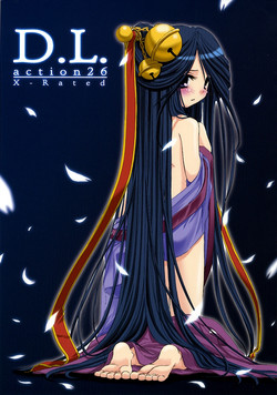 Download D.L. action 26