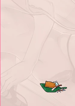 Page 26 of Hentai Boshuuchuu | Perverts Wanted