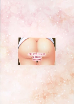 Page 17 of ELI FES Vol. 2