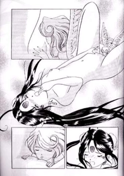 Page 11 of Prefect little angels