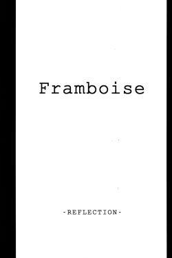 Page 4 of Framboise