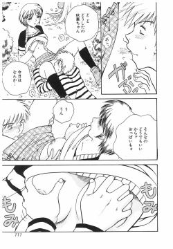 Page 109 of Eidopatto