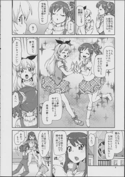 Page 10 of I Have a Dream