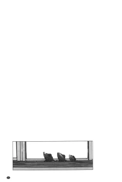 Page 152 of Watashito iikoto shiyo?