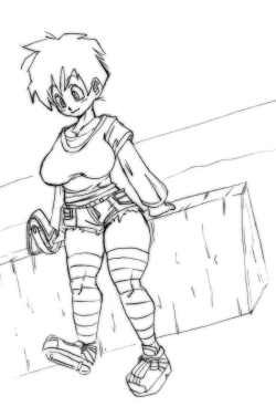 Page 52 of DRAGON ROAD 555