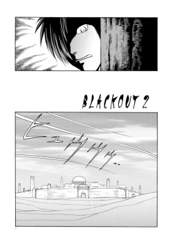 Page 4 of BLACKOUT 2