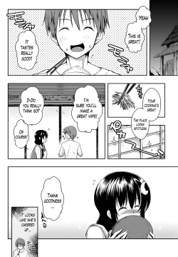 Page 89 of Ero Life Ch. 1-7